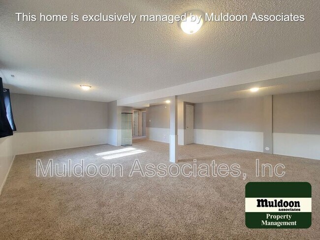 Building Photo - 6365 Pushmataha Dr