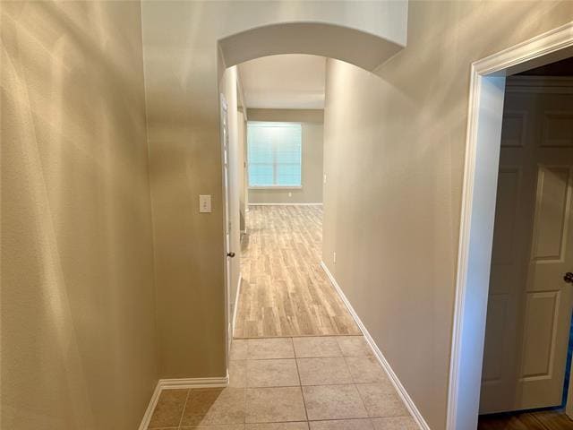 Building Photo - 2206 Patriot Dr