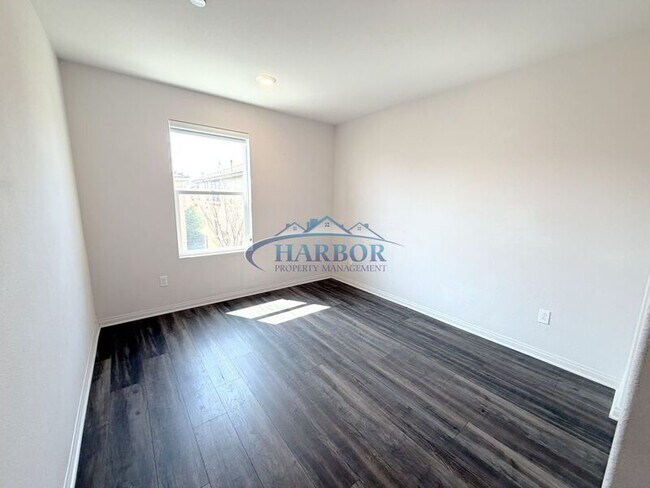 Building Photo - 11812 Vienna Ln