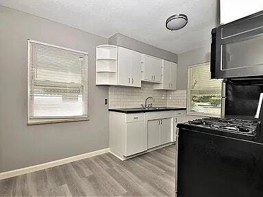 Building Photo - 12332 Park Knoll Dr