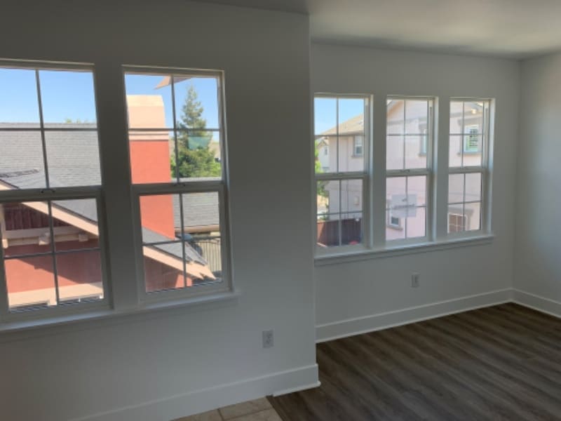 Building Photo - 2575 Kellogg Loop