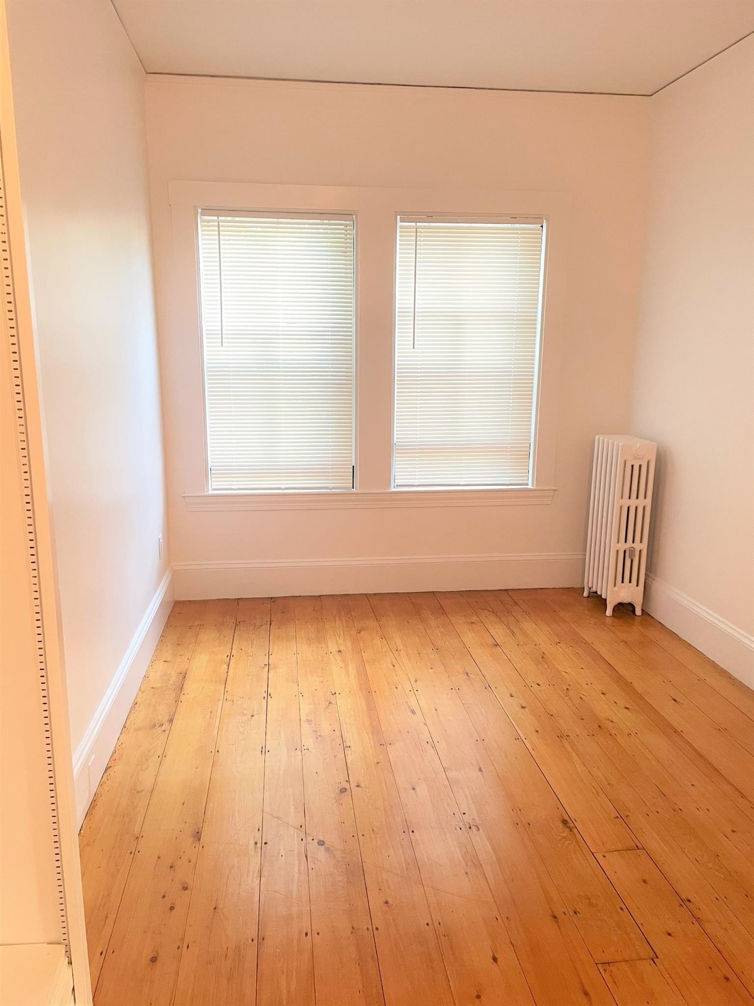 Building Photo - 30 Healey St