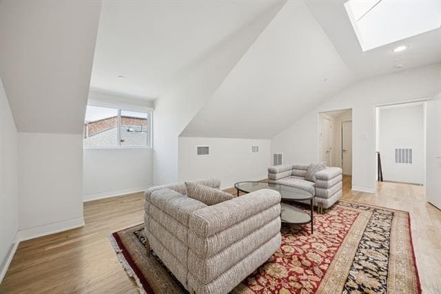 Building Photo - 3672 Asbury St