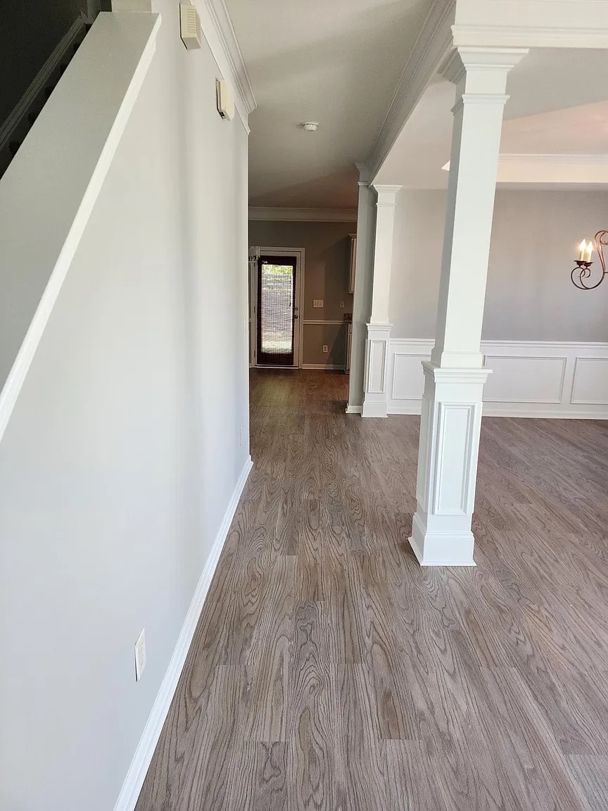 Building Photo - Room in Single Family Home on Mountain Quail Dr
