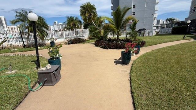 Building Photo - 450 Golden Isles Dr