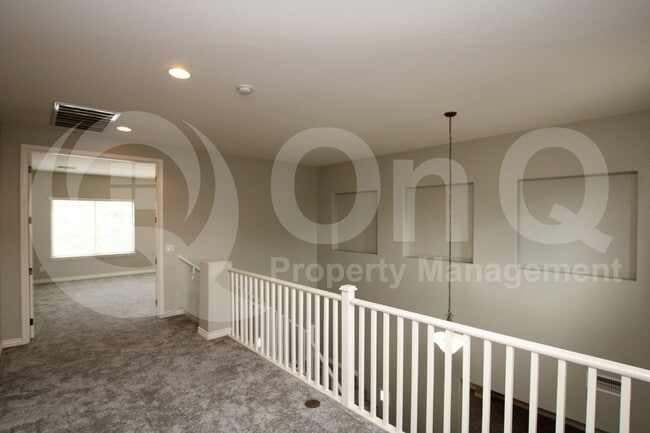 Building Photo - 19134 E Lark Dr