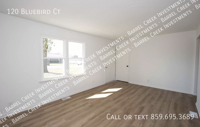 Building Photo - Fully Remodeled - 3-Bed 1-Bath