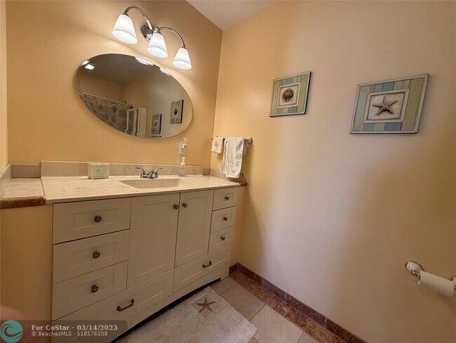 Building Photo - 1397 High Point Way