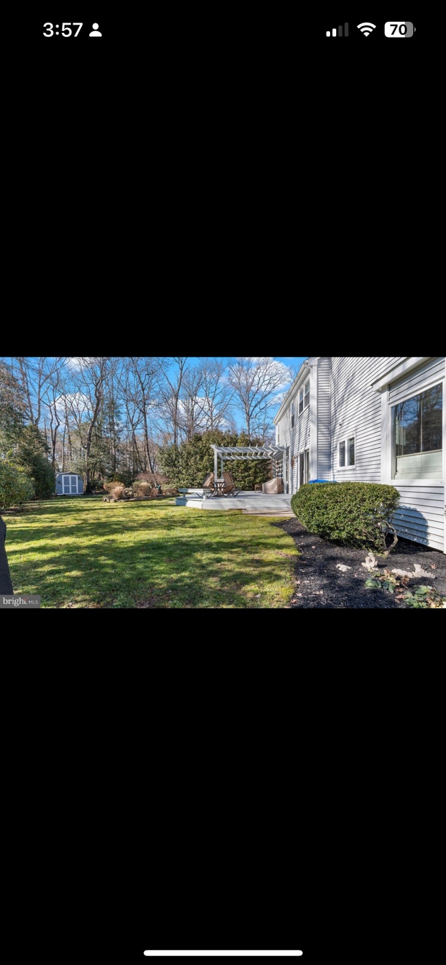 Building Photo - 6610 Cottontail Ct