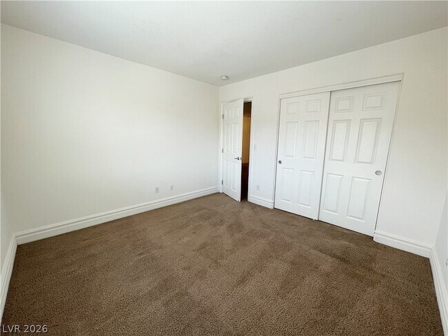 Building Photo - 9748 Waukegan Ave