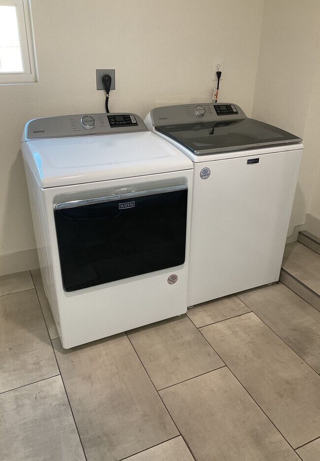 Building Photo - COMING SOON!