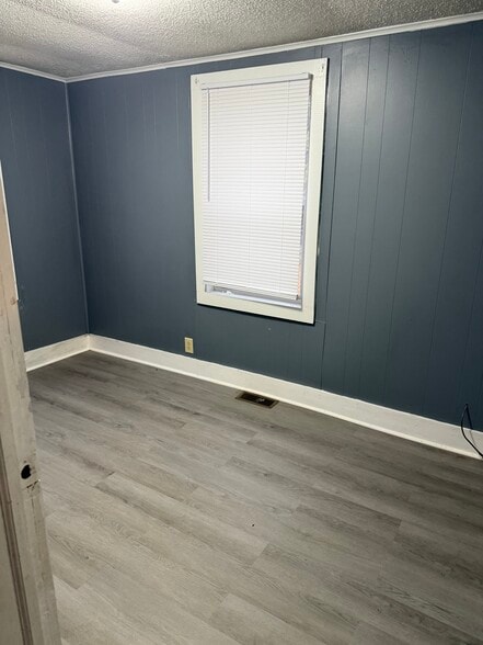 Building Photo - 5593 NC 48