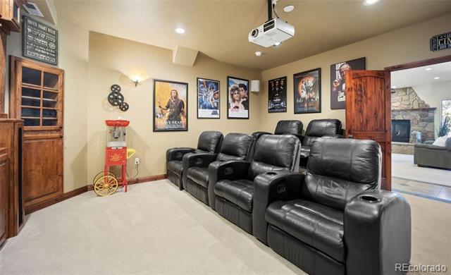 Building Photo - 18525 Glenthorne Ln