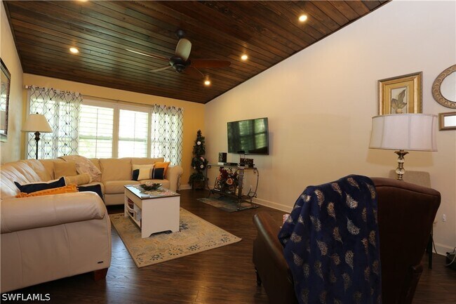 Building Photo - 3563 Antarctic Cir