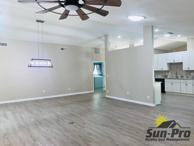 Building Photo - 3931 Tano Dr