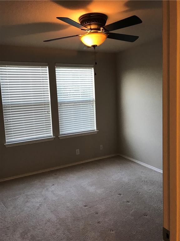 Building Photo - 13609 Pine Warbler Dr