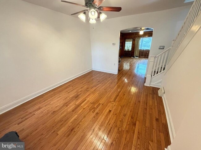 Building Photo - 1535 Willow St