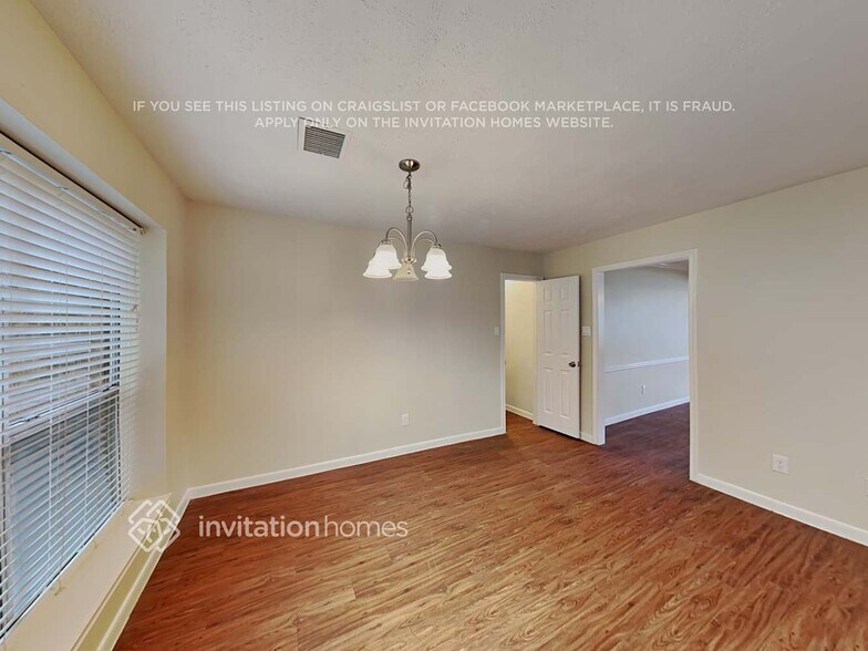 Building Photo - 19027 Cloyanna Ln