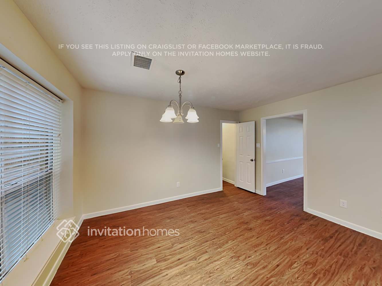 Building Photo - 19027 Cloyanna Ln