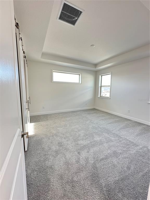 Building Photo - 13213 Winterton Ln