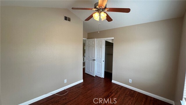 Building Photo - 5 Santa Clara St