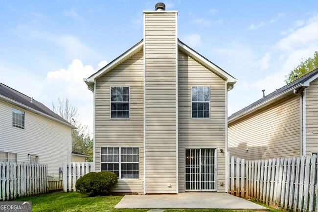 Building Photo - 3667 Sapphire Ct