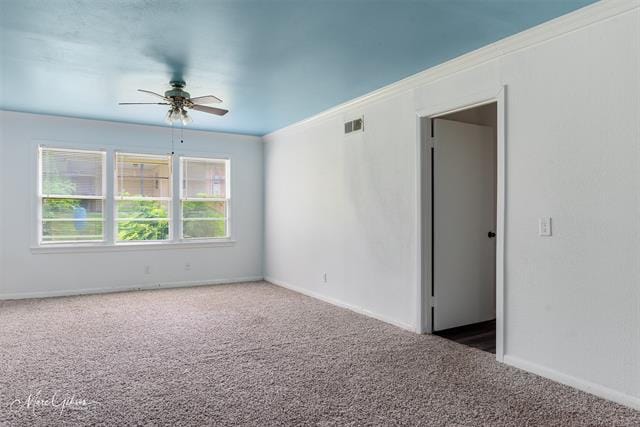 Building Photo - 3109 Gorton Rd