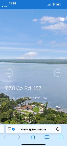 Building Photo - 1138 Cr 457