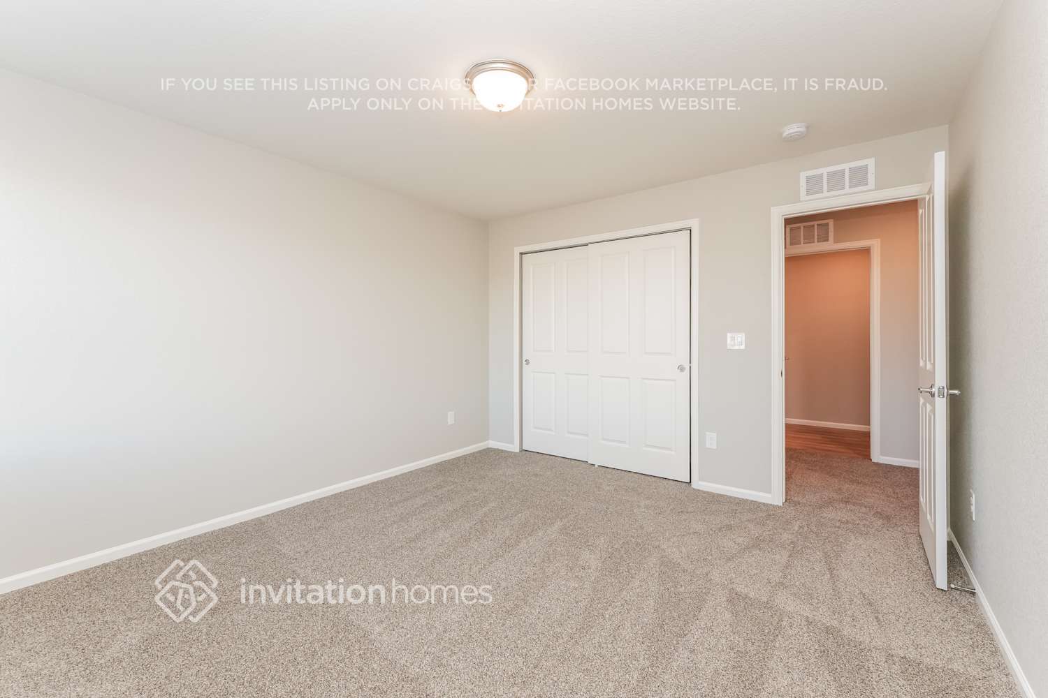 Building Photo - 6143 Yellowthroat Ter