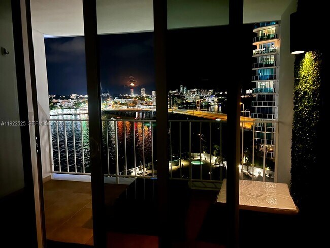 Building Photo - 1865 79th Street Causeway