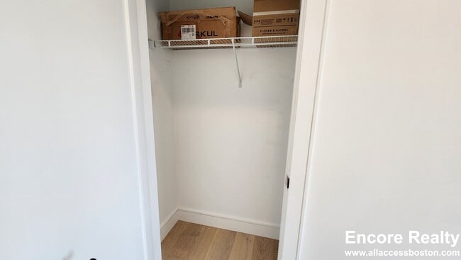 Building Photo - 50 Leo M Birmingham Pkwy