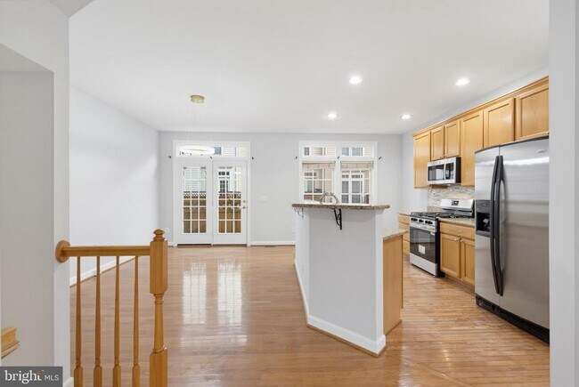 Building Photo - 5822 Pearson Ln