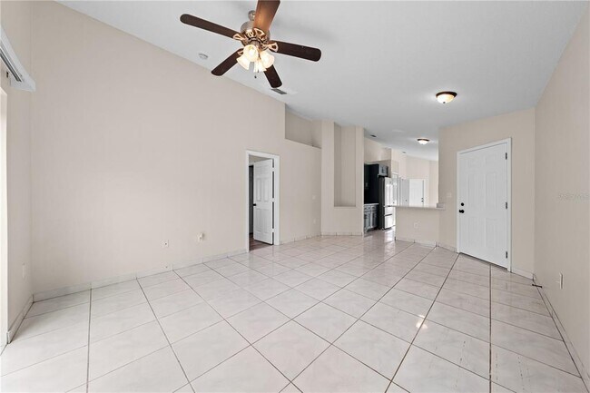 Building Photo - 2413 Sonja Ct