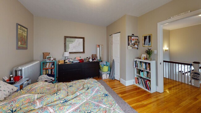 Building Photo - Beautiful 3 bed 1.5 bath in Brighton