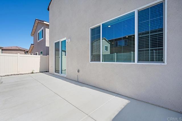 Building Photo - 30136 Bonita Spgs St