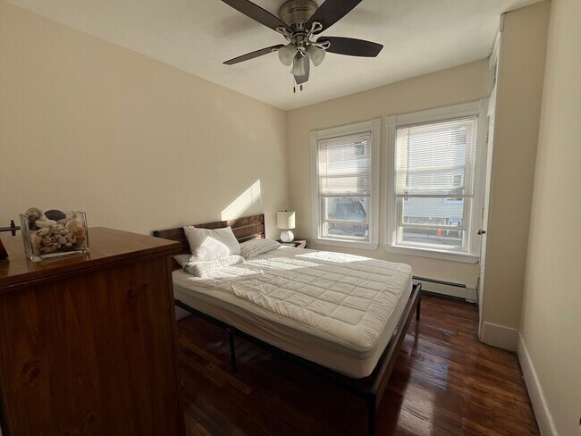 Building Photo - 62 Brookside Ave