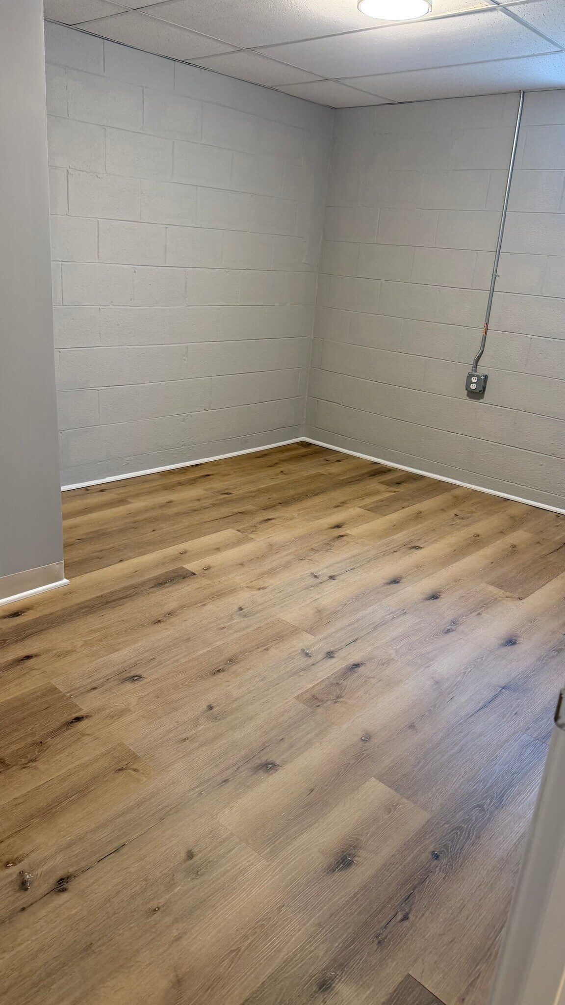 Building Photo - 1548 Wolff St