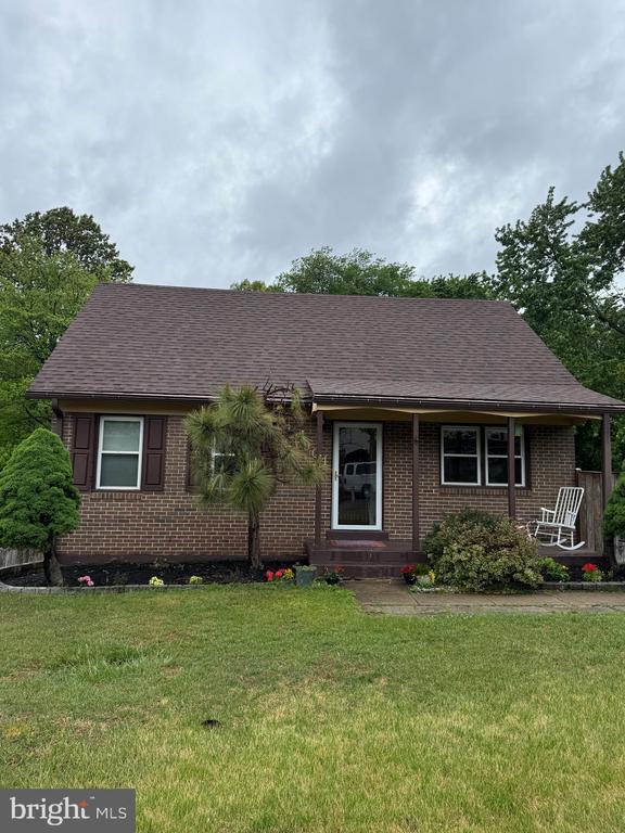 Building Photo - 12904 Kidwell Dr