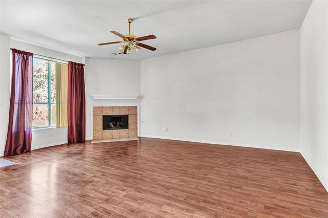 Building Photo - 3356 Woodberry Ln