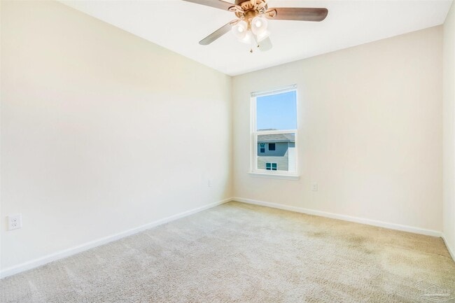 Building Photo - 5888 Southern Bell Court