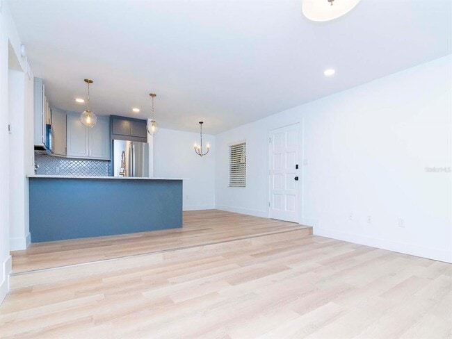 Building Photo - 107 S Obrien St