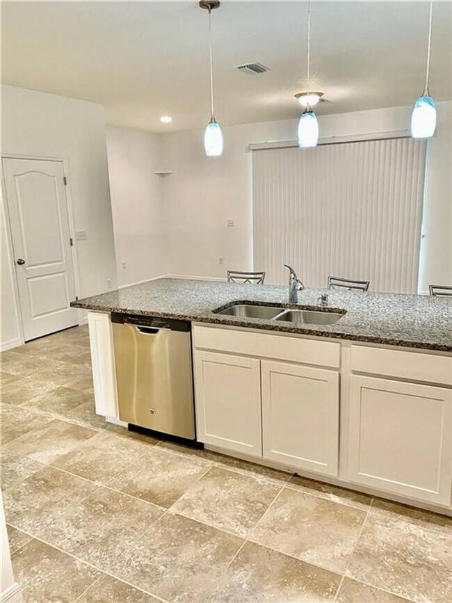 Building Photo - There’s No Place Like This 2-Story 3 BR, 2.5 BA Hidden River Townhome!