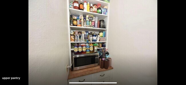 Building Photo - 2657 N 68th St