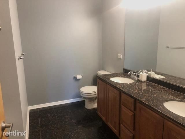 Building Photo - 1645 W Jackson Blvd