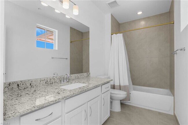 Building Photo - 26410 Coco Cay Cir