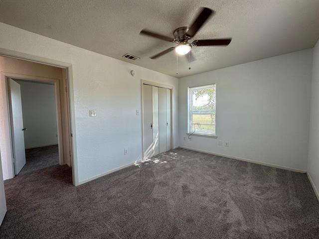 Building Photo - 2520 Co Rd 406