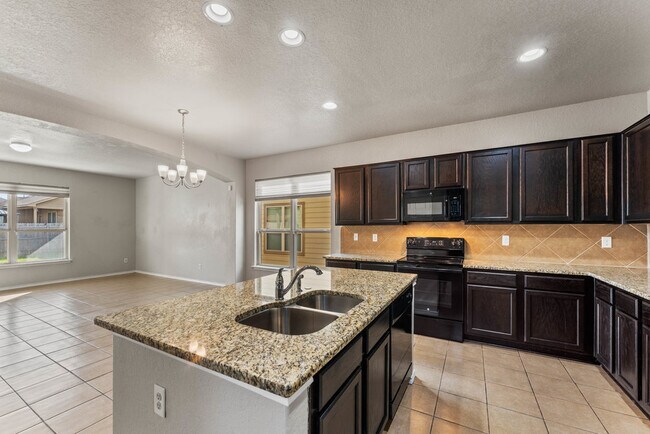 Building Photo - 5710 Abiding Way