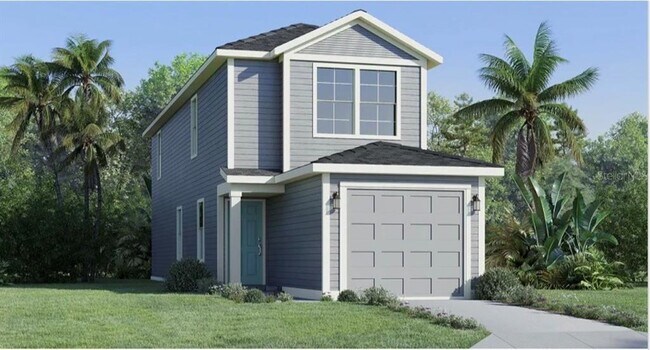 Building Photo - 7206 SW 91st Ln