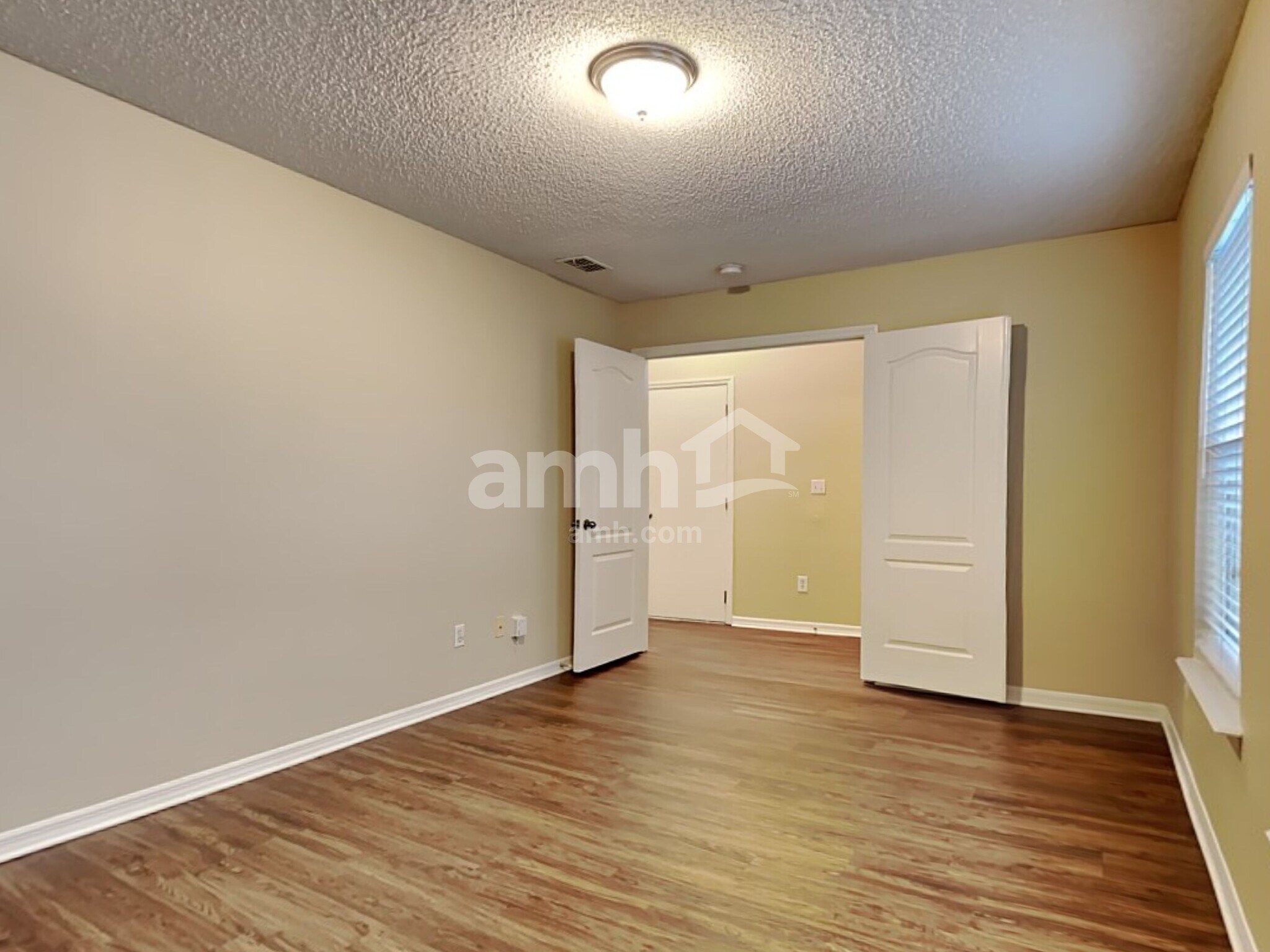 Building Photo - 3311 Highland Mill Ln