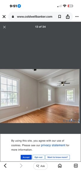 Building Photo - 2801 4th Ave